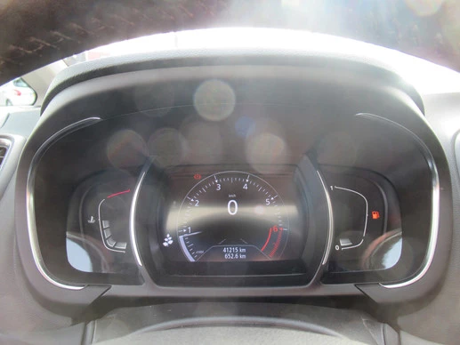 Renault Scénic - Afbeelding 28 van 30