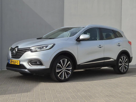 Renault Kadjar - Afbeelding 1 van 30