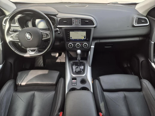 Renault Kadjar - Afbeelding 2 van 30