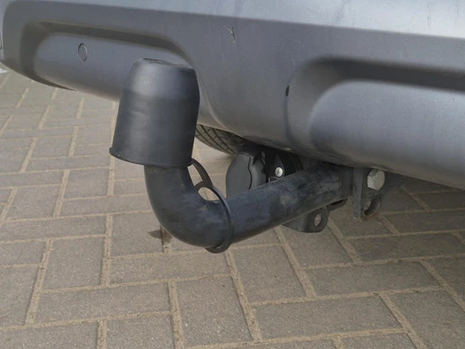 Renault Kadjar - Afbeelding 4 van 30