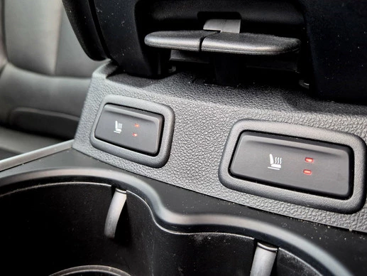 Renault Kadjar - Afbeelding 5 van 30