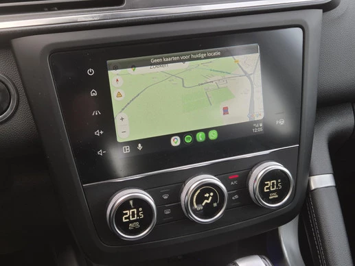 Renault Kadjar - Afbeelding 7 van 30