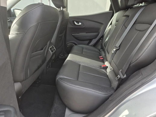 Renault Kadjar - Afbeelding 11 van 30