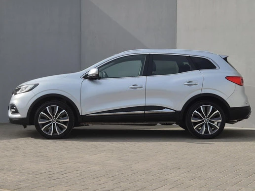 Renault Kadjar - Afbeelding 12 van 30