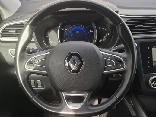 Renault Kadjar - Afbeelding 13 van 30