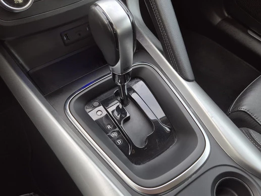 Renault Kadjar - Afbeelding 15 van 30