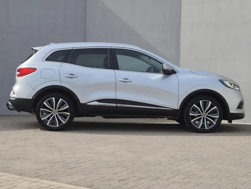 Renault Kadjar - Afbeelding 18 van 30