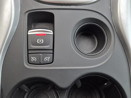 Renault Kadjar - Afbeelding 21 van 30