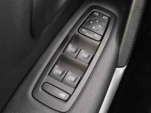 Renault Kadjar - Afbeelding 22 van 30