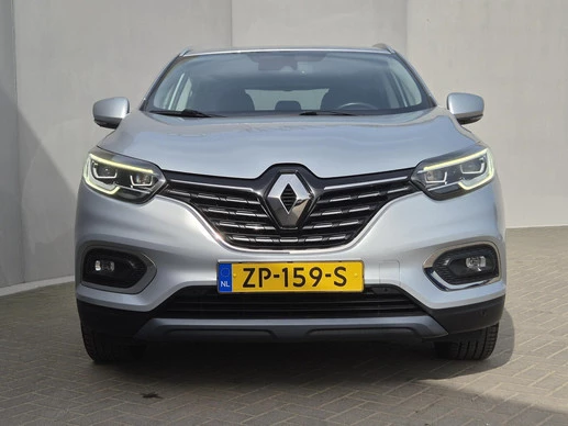 Renault Kadjar - Afbeelding 24 van 30
