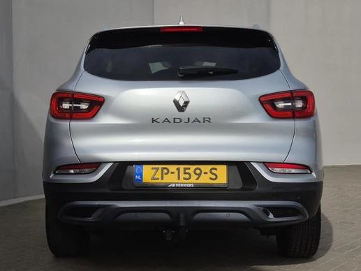 Renault Kadjar - Afbeelding 25 van 30