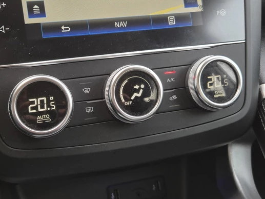 Renault Kadjar - Afbeelding 27 van 30