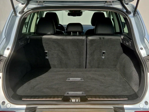 Renault Kadjar - Afbeelding 29 van 30