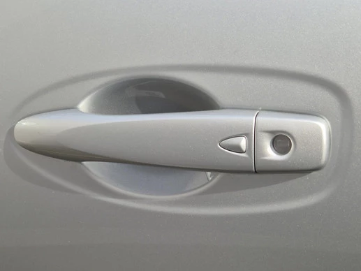 Renault Kadjar - Afbeelding 30 van 30