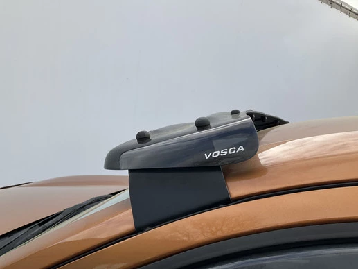 Nissan Navara - Afbeelding 7 van 30