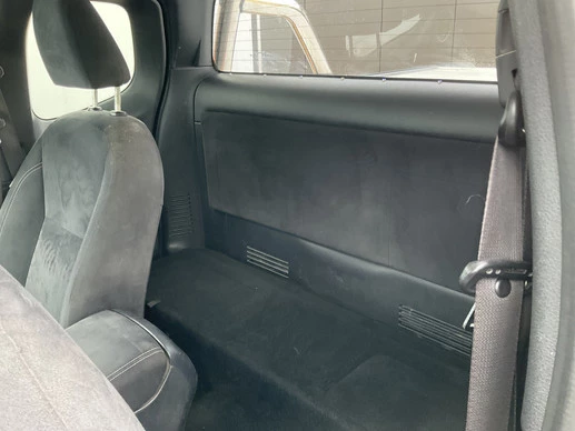 Nissan Navara - Afbeelding 15 van 30