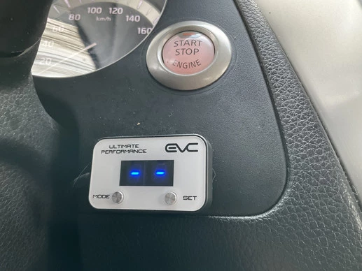 Nissan Navara - Afbeelding 25 van 30