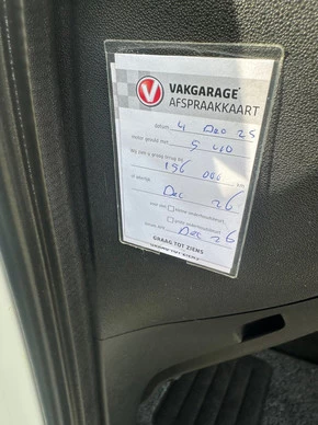 Citroën C3 Picasso - Afbeelding 10 van 22