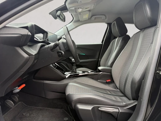 Peugeot 2008 - Afbeelding 4 van 30