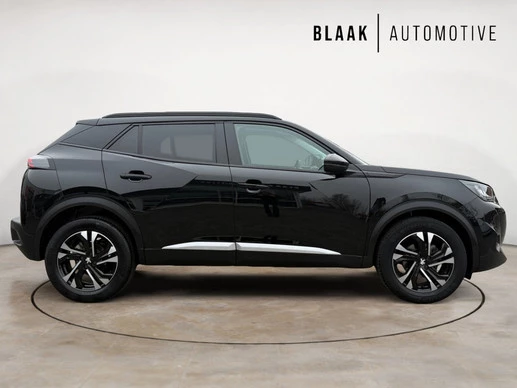 Peugeot 2008 - Afbeelding 11 van 30