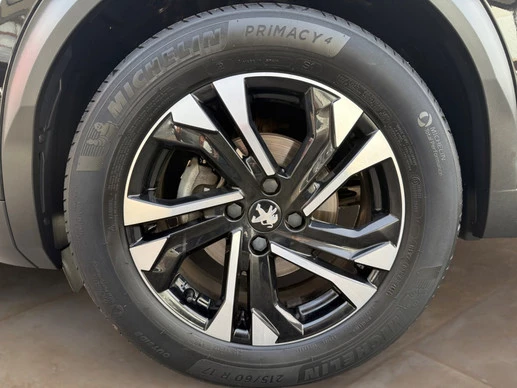 Peugeot 2008 - Afbeelding 12 van 30