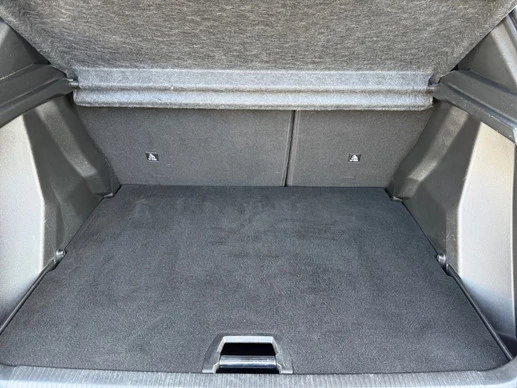 Peugeot 2008 - Afbeelding 14 van 30