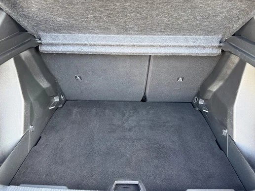 Peugeot 2008 - Afbeelding 16 van 30