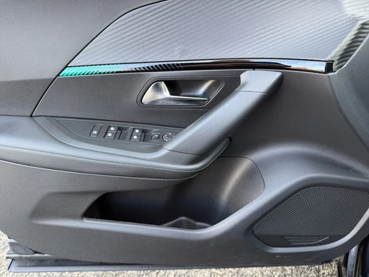 Peugeot 2008 - Afbeelding 17 van 30