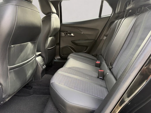 Peugeot 2008 - Afbeelding 21 van 30