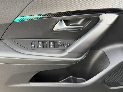 Peugeot 2008 - Afbeelding 24 van 30