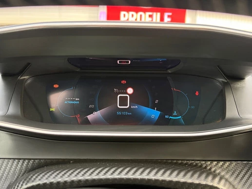 Peugeot 2008 - Afbeelding 26 van 30