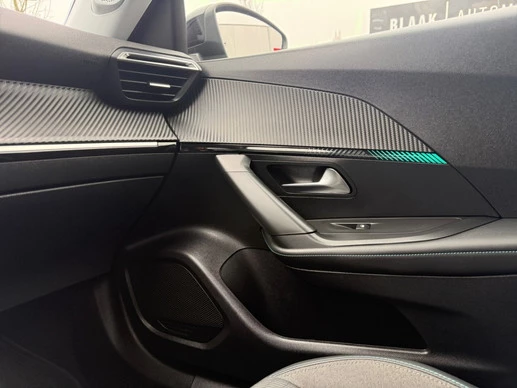 Peugeot 2008 - Afbeelding 27 van 30