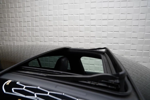 Mercedes-Benz CLA - Afbeelding 10 van 30