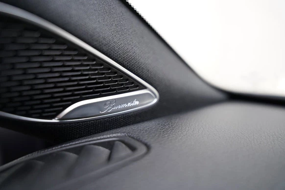 Mercedes-Benz CLA - Afbeelding 18 van 30