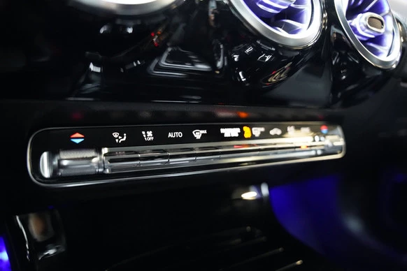 Mercedes-Benz CLA - Afbeelding 22 van 30