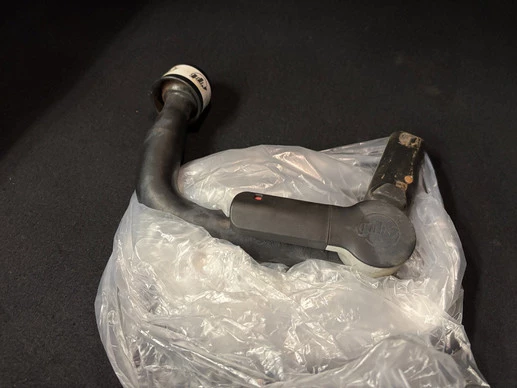 Mercedes-Benz CLA - Afbeelding 25 van 30