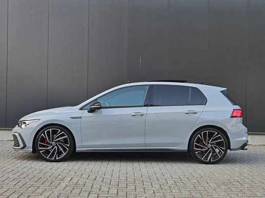 Volkswagen Golf - Afbeelding 2 van 30