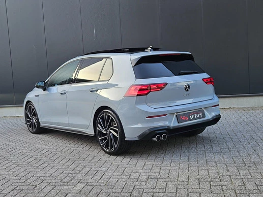 Volkswagen Golf - Afbeelding 3 van 30