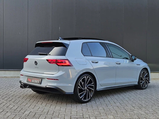 Volkswagen Golf - Afbeelding 5 van 30