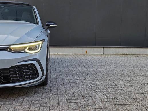 Volkswagen Golf - Afbeelding 10 van 30