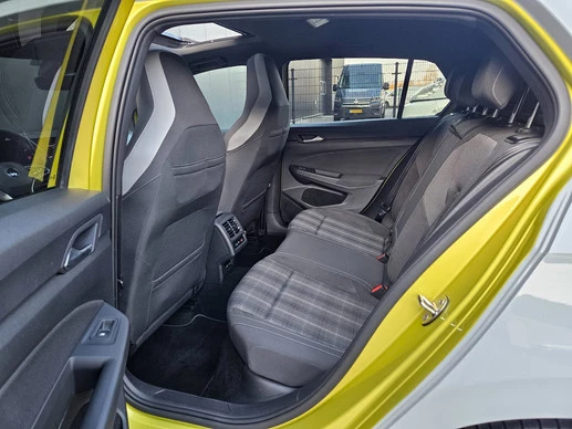 Volkswagen Golf - Afbeelding 15 van 30