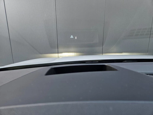 Volkswagen Golf - Afbeelding 28 van 30