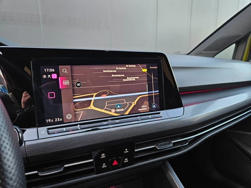 Volkswagen Golf - Afbeelding 29 van 30