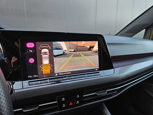 Volkswagen Golf - Afbeelding 30 van 30