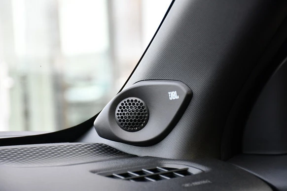 Toyota Urban Cruiser - Afbeelding 4 van 30