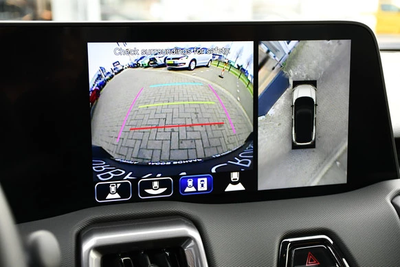 Toyota Urban Cruiser - Afbeelding 10 van 30