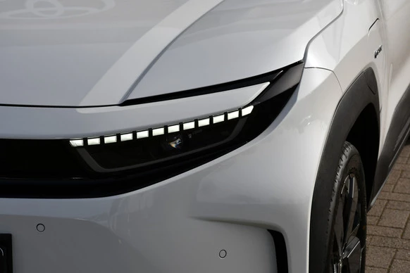 Toyota Urban Cruiser - Afbeelding 19 van 30