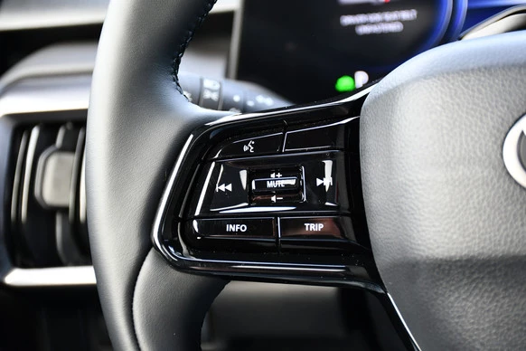 Toyota Urban Cruiser - Afbeelding 26 van 30