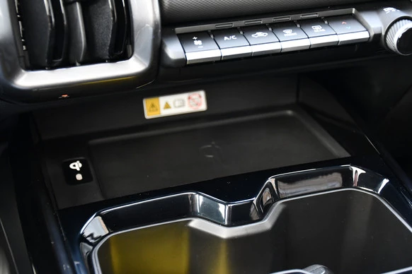 Toyota Urban Cruiser - Afbeelding 27 van 30