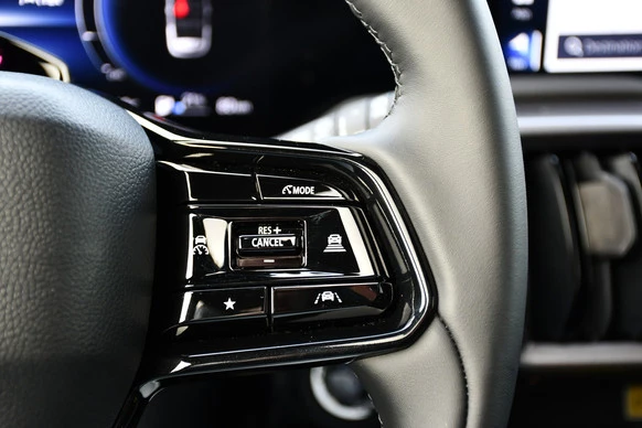 Toyota Urban Cruiser - Afbeelding 28 van 30